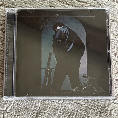 Hollywood's Bleeding [Explicit Content] by Post Malone CD 2019 Brand New Sealed