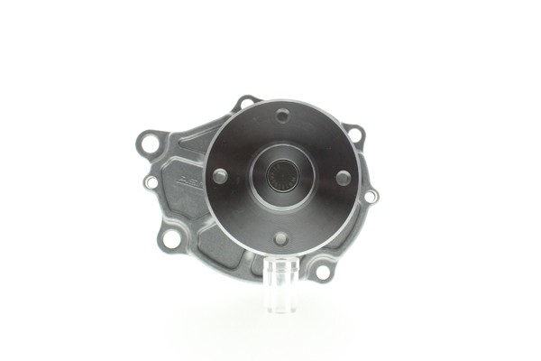 2x ✅Fits AISIN AISWPN-013 Water pump AISWPN-013 AISIN Aftermarket pr ⭐UK Seller⭐