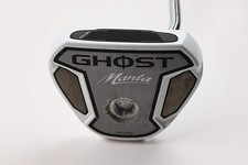 Taylormade Ghost Manta Putter / 40,5 Inch