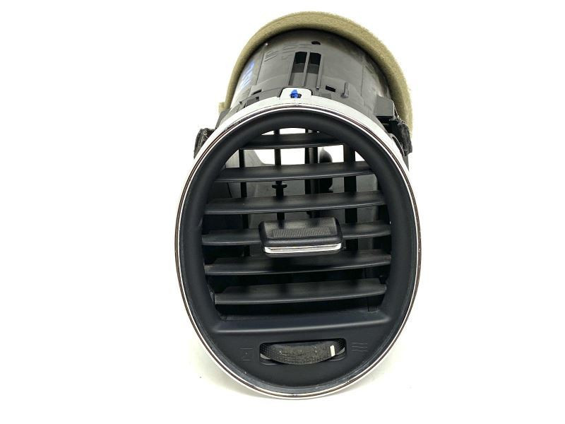 Left Driver Side Dash AC Air Vent Grille Fits 2009-2014 Nissan Maxima 78379