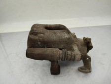 Etrier de frein Citroen HY