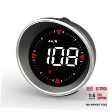 Heads Up Display For Cars Gauge Car Hud Digital Gps Hs1hud Racing Heads Up Display For Cars Gauge Car Hud Digital Gps Hs1hud Racing