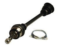Maxgear 49-0902 Antriebswelle FüR Dacia
