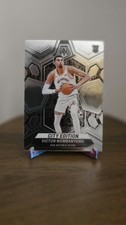 2023-24 Panini Mosaic - City Edition Victor Wembanyama #282 (RC)