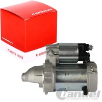 Herth+Buss Anlasser Starter 1,3Kw Passend FüR Toyota Yaris | J5212134