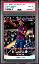 2023-24 Topps Stadium Club Chrome UEFA Champions League Soccer Checklist Guide in-content 36