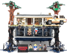 장난감/놀이완구 > Building Toys > LEGO 이베이 구매대행은 편리한 장난감/놀이완구 > Building Toys > LEGO 이베이 구매대행은 편리한
