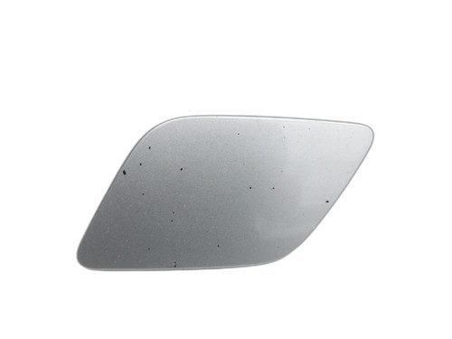 Deckel Klappe Abdeckung für Waschdüse Scheinwerfer SRA li Audi A6 4F C6 qu 04-08