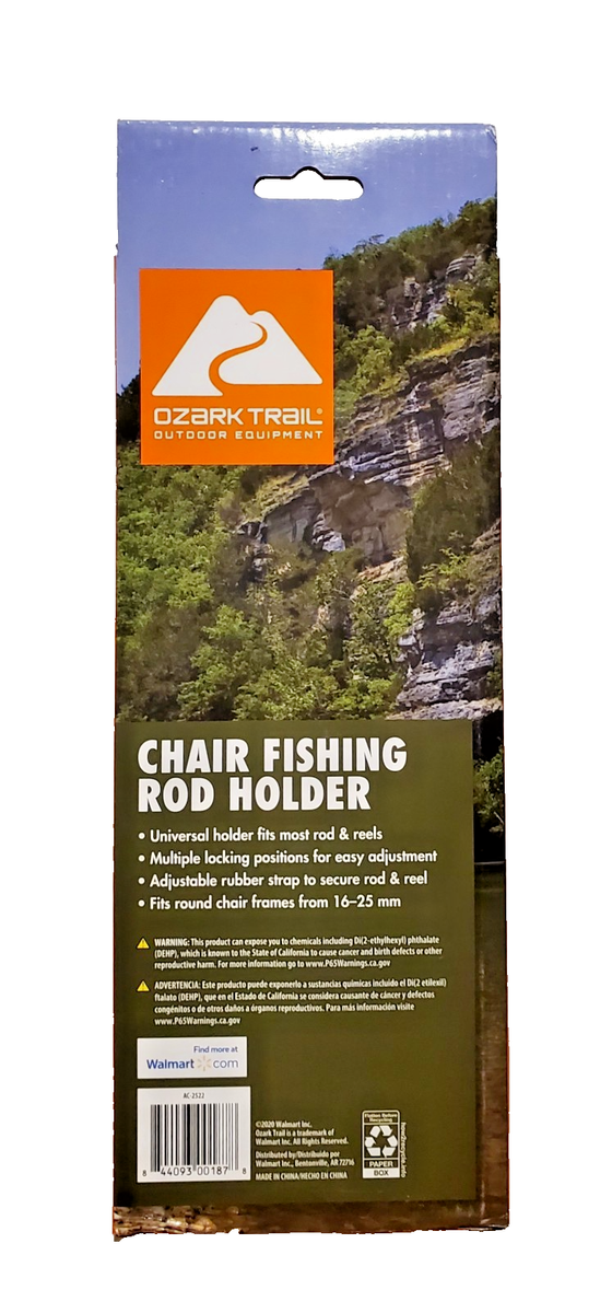best hooks for shiner fishing How to Hook a Shiner: 5 Best Rigging Methods for Fishing