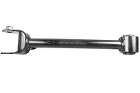 Metzger 58127609 Lenker, RadaufhäNgung FüR Mazda