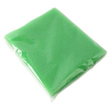 Refrigerator Liner Porous Refrigerator Pad with Sponge Texture Washable