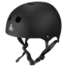 Triple Eight Sweatsaver Halo Water Helmet Kids, Youth And Adults Ideal