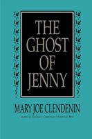 Mary Joe Clendenin | The Ghost Of Jenny | Taschenbuch | Englisch (2000)
