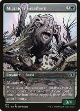 Magic Ikoria Lair of Behemoths Card Prices | Free MTG IKO Price Guide Magic Ikoria Lair of Behemoths Card Prices | Free MTG IKO Price Guide