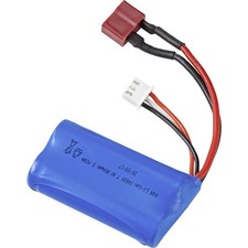 Reely RE-6904701 Ersatzteil Akku