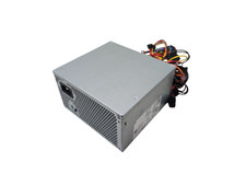 Dell XPS 460W Power Supply AC460AD-00 WY7XX 460W 0WY7XX PC9004