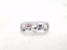 AUDI A8 D3 4E2, 4E8 Kotflügelblinker vorne rechts 8E0949127 2006 34906148