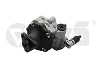 Vika Hydraulikpumpe, Lenkung 11451813201 FüR Audi