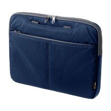 Sanwa Supply High-Performance PC Inner Case INSN1101NV