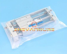 1PCS NEW SMC CY1L10H-100B rodless cylinder