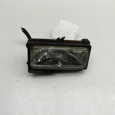 Feu avant (phare) Chevrolet CAMARO