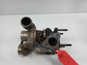 2311172 turbolader at OPEL CORSA C CLUB degzp3661058