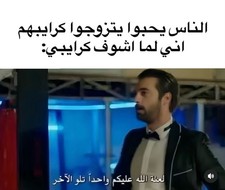 NWOB Dolce Vita Hilly Loafers in platinum coin metallic leather Size 7