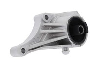 80001347 Corteco Lagerung, Motor FüR Opel,Vauxhall
