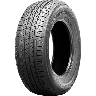 4 New Celimo Prevail H/t  - 245x75r16 Tires 2457516 245 75 16