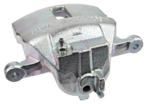 A.B.S.-OE 720571-OE Brake Caliper for NISSAN