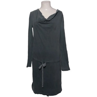Standard James Perse, Kleid, Größe: 3XL, Blau, Baumwolle, Einfarbig, Damen #sSy