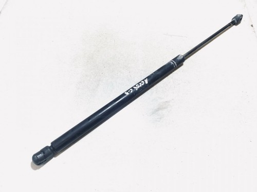 905794400512 Gasdruckfeder Motorhaube 90579440 Opel Zafira DE1107886-28