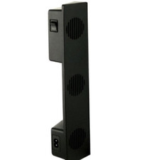 Nyko Intercooler Slim for PS3