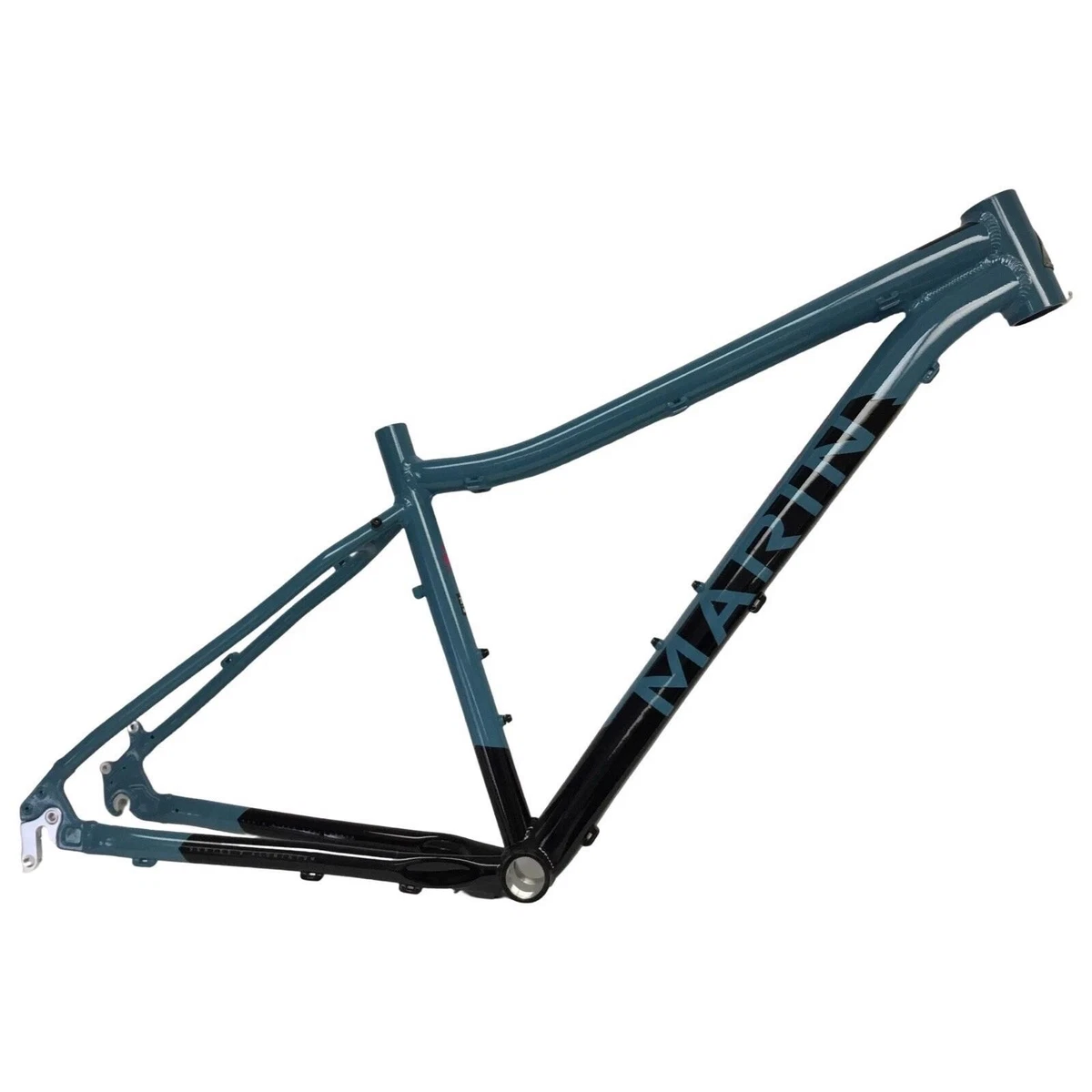 Marin Frame Only Bike Frames for sale | eBay