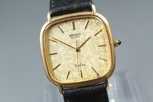 Watch Fukuoka Japan | eBay Stores