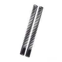 Gabelfeder Progressiv YSS PR345I055-070S365X FüR BMW F 650 650 CS Scarver 02-05