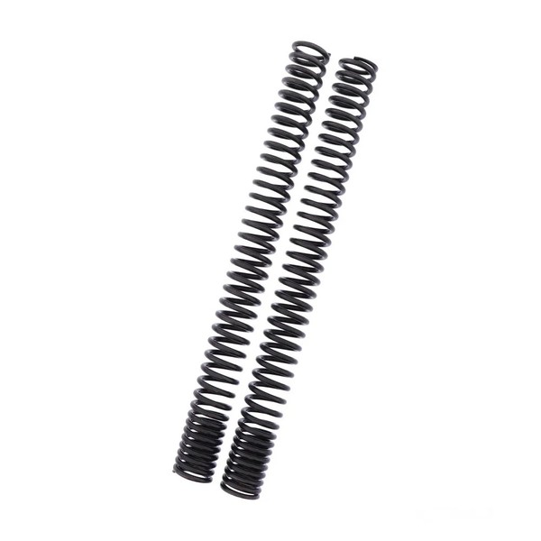 Gabelfeder Progressiv YSS PR345I055-070S365X FüR BMW F 650 650 CS Scarver 02-05-image
