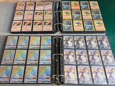 Carte card pokemon vintage set base jungle rocket gym oldback  promo tcg gold