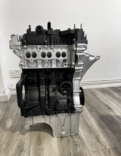 Ford 1.0 EcoBoost Reconditioned Engine – Ready to Install!