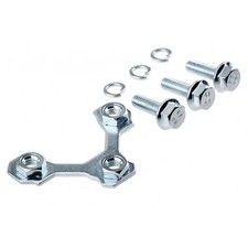 Rotule de suspension Skoda OCTAVIA
