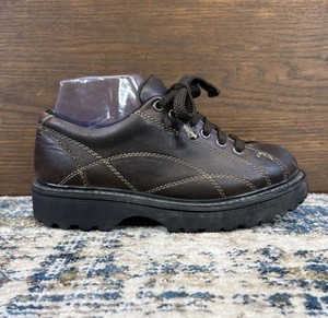 Vintage American Eagle Shoes | eBay display picture 3