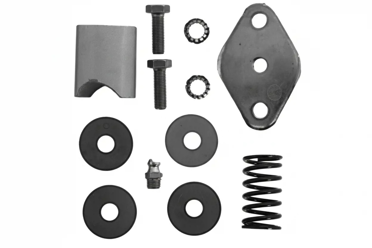 Steering column bushing 1004005 SASIC for PEUGEOT 305 Mk II 305   504 505 304