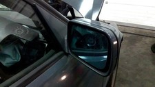 Retroviseur droit (ou coque) BMW SERIE 3