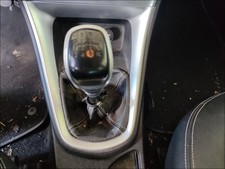 Boite de vitesse Lancia DELTA