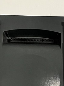 Atari Jaguar Console - No Controller - Tested And Working