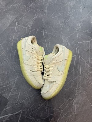 Nike SB Dunk Low Mummy (Size 10)