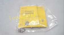 Original TURCK Ni4U-EG08-AP6X-V1131
