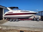 2005 Bayliner 305 Ciera Cruiser Boat- Excellent Condition
