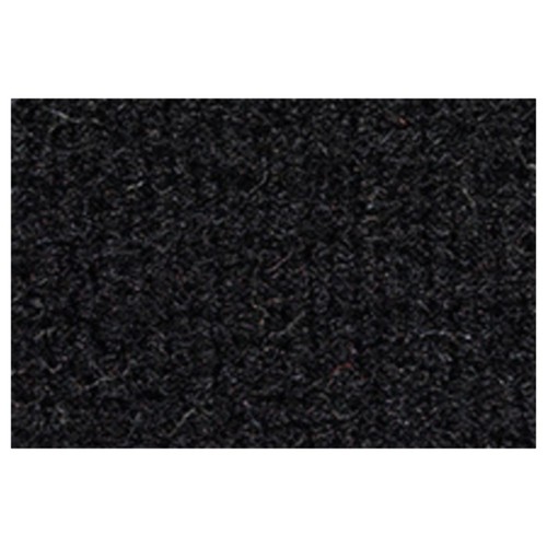 Carpet for 1992-99 Chevrolet K1500 Suburban w/Heat Vents Complete Cutpile - Picture 29 of 29