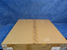 Shure MXA910W-US Microflex Ceiling Array Microphone Dante POE 24" Drop Ceiling